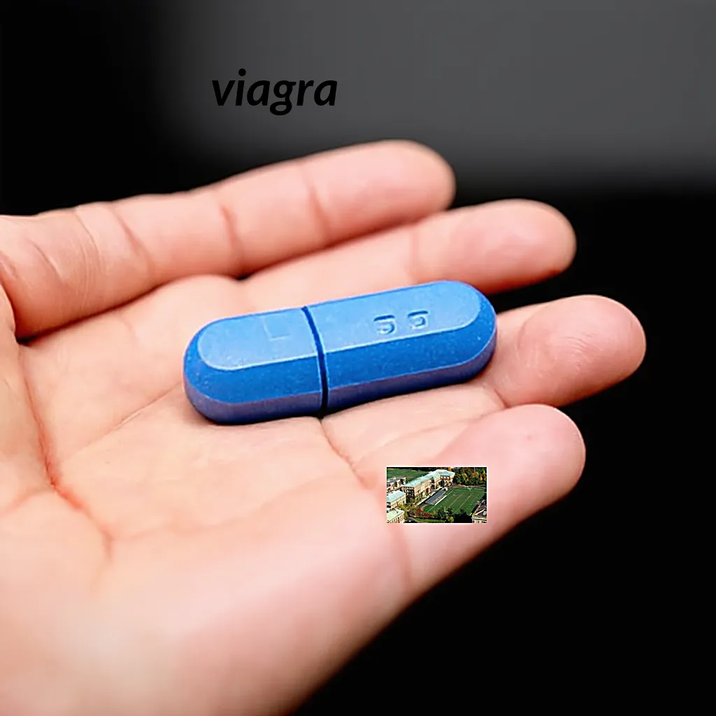 Sostitutivo del viagra senza ricetta